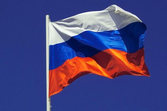 прописка в Новом Осколе
